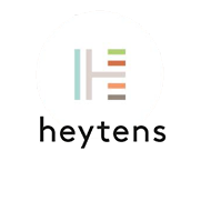 Heytens